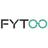 FYTOO