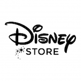 DISNEY STORE