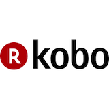 KOBO